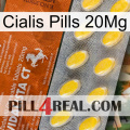 Cialis Pills 20Mg 42